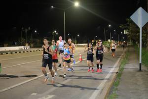 BIB: 
                            <button type="button" onclick="openModal(27835637)" class="btn btn-primary btn-sm float-right btn-popup" data-toggle="modal" data-target=".modal-high-quality">
                        <i class="fas fa-shopping-cart"></i> Add to Cart
                    </button>
                                            <button type="button" onclick="isThisMe(27835637, true)" class="btn btn-success btn-sm float-right btn-popup btn-isme hidden" data-toggle="tooltip" data-placement="bottom" title="นี่คือรูปของคุณใช่ไหม คลิกที่นี่เพื่อเอาเข้าอัลบั้ม">
                        <i class="fas fa-plus"></i> Add to album
                    </button>
                    <button type="button" onclick="isThisMe(27835637, false)" class="btn btn-warning btn-sm float-right btn-popup btn-isnotme hidden">
                        <i class="fas fa-ban"></i> Remove from album
                    </button>